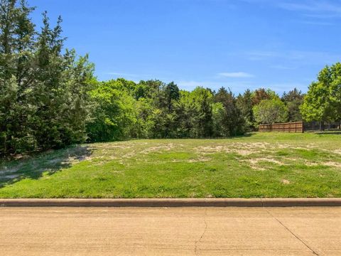 4150 Stonewood Circle, Midlothian, TX 76065 - #: 20839228