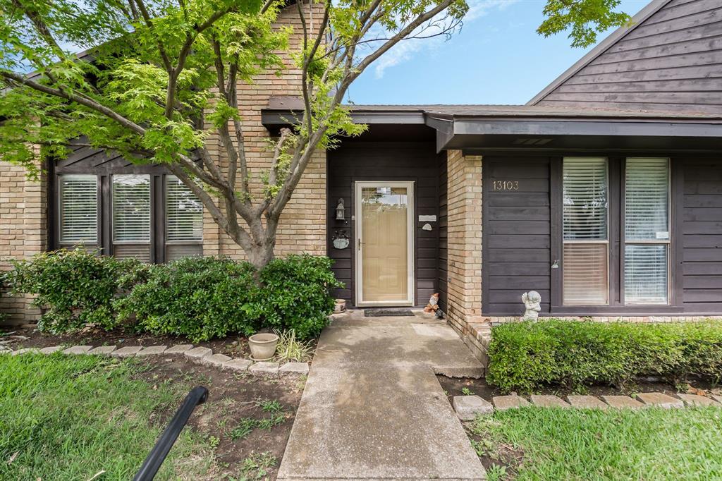 13103 Halwin Circle