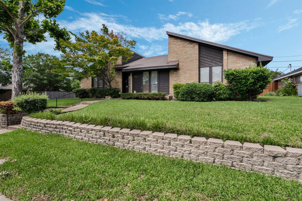 13103 Halwin Circle
