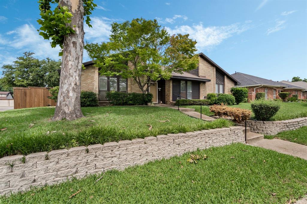 13103 Halwin Circle