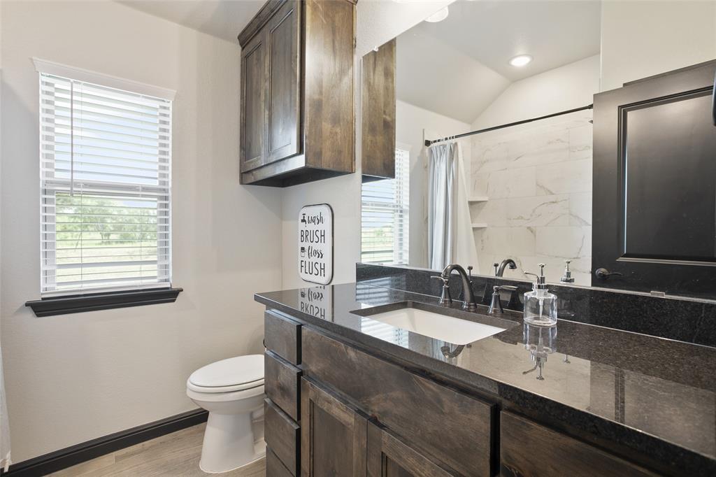 Prairie Vista Estates Ph1 - Residential