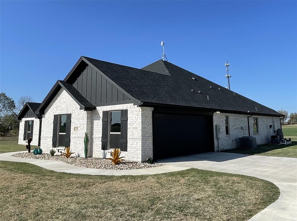 Prairie Vista Estates Ph1 - Residential