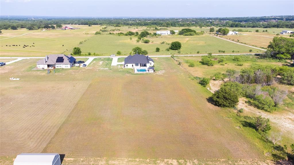 Prairie Vista Estates Ph1 - Residential