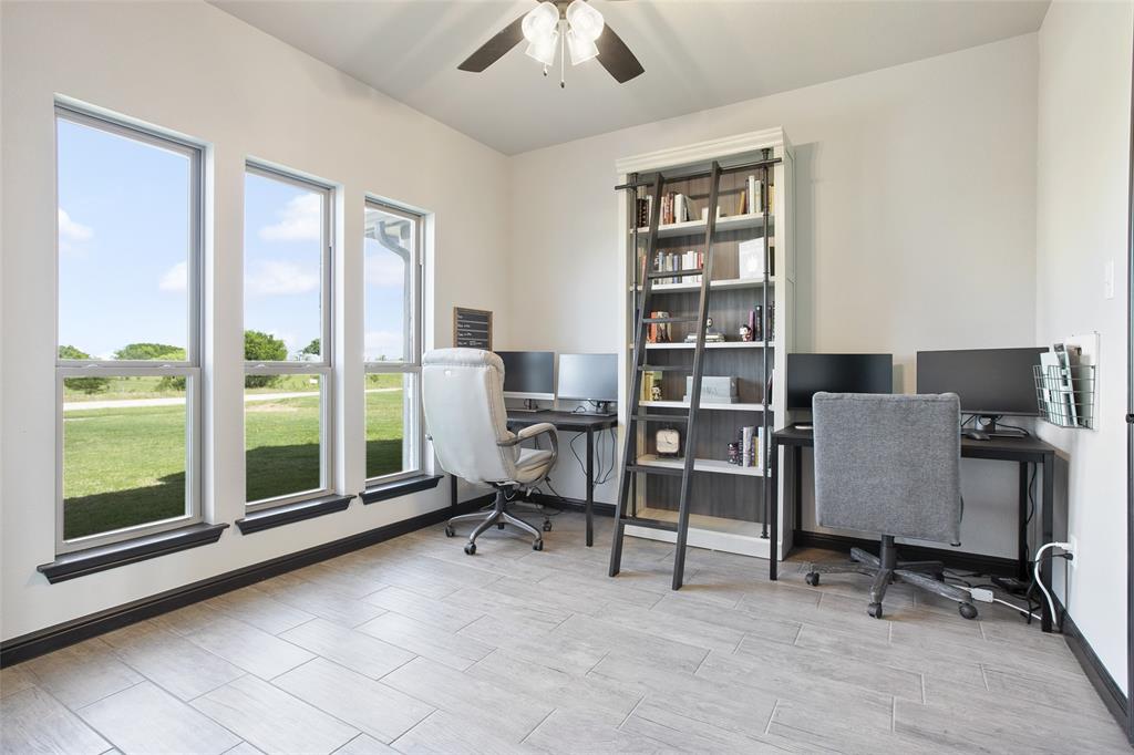 Prairie Vista Estates Ph1 - Residential