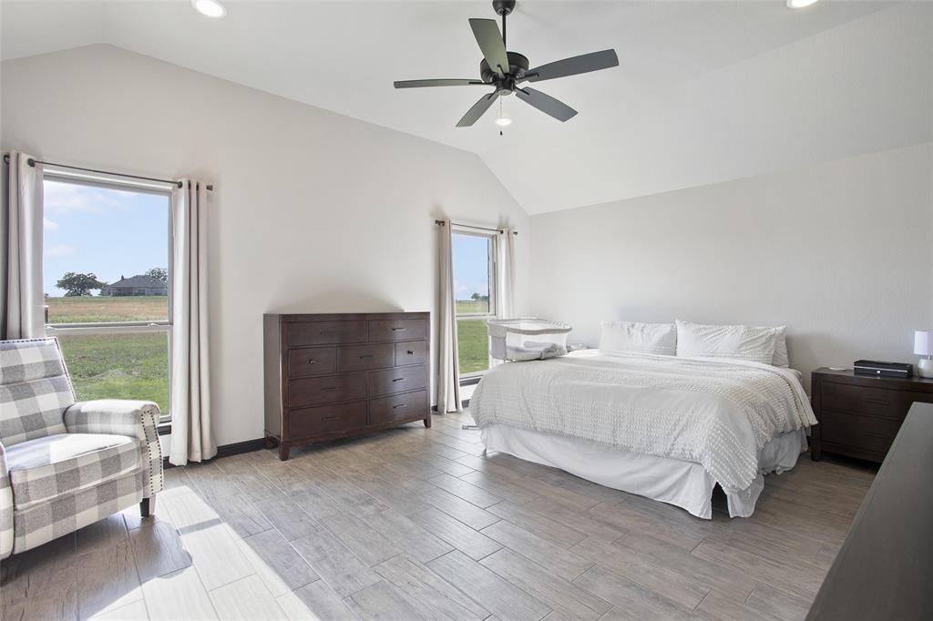 Prairie Vista Estates Ph1 - Residential