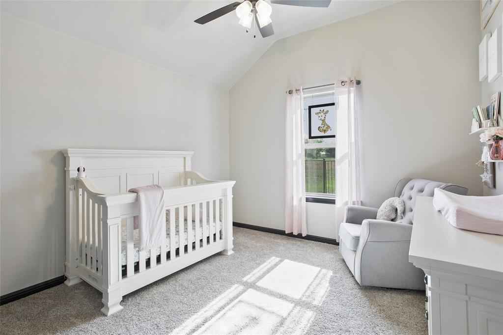 Prairie Vista Estates Ph1 - Residential