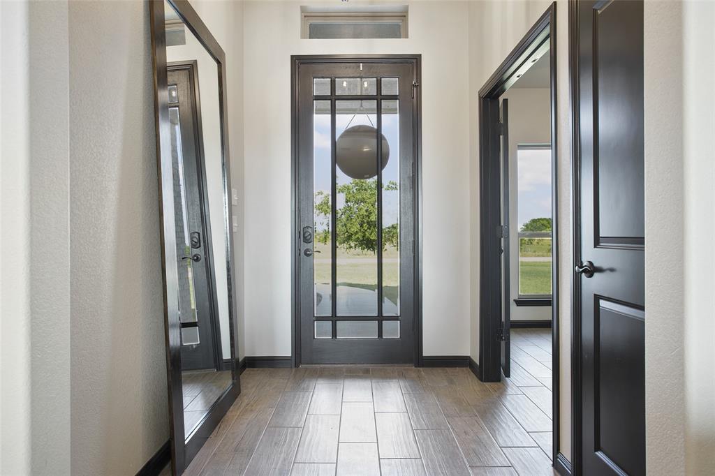 Prairie Vista Estates Ph1 - Residential