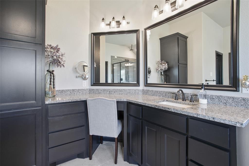 Prairie Vista Estates Ph1 - Residential