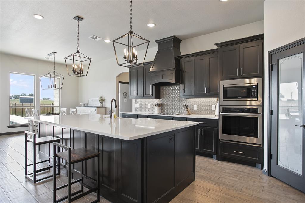 Prairie Vista Estates Ph1 - Residential