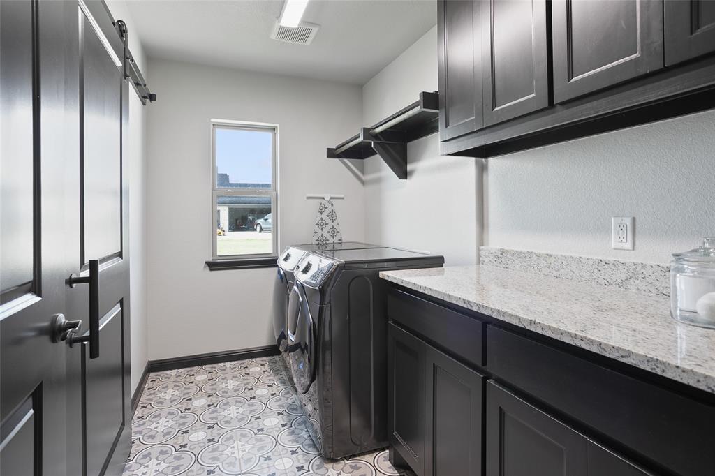 Prairie Vista Estates Ph1 - Residential