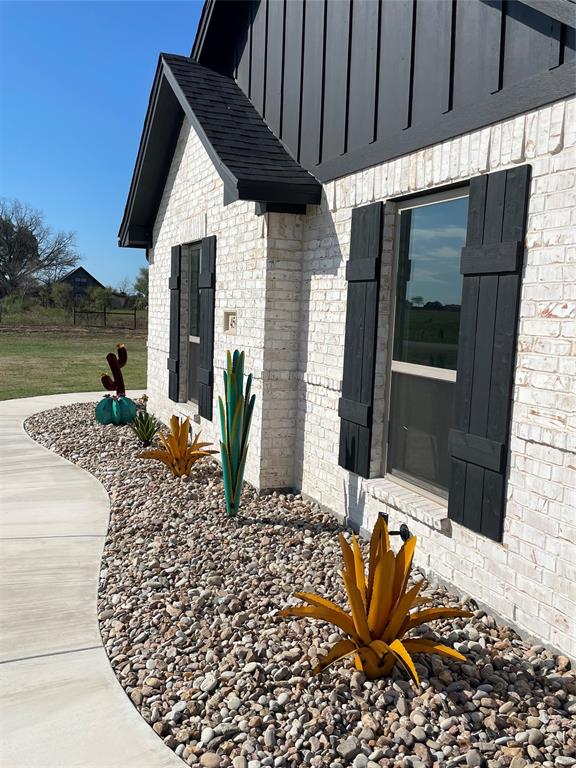 Prairie Vista Estates Ph1 - Residential