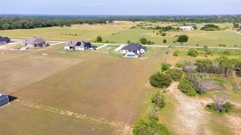 Prairie Vista Estates Ph1 - Residential