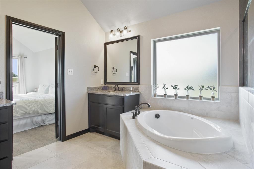 Prairie Vista Estates Ph1 - Residential