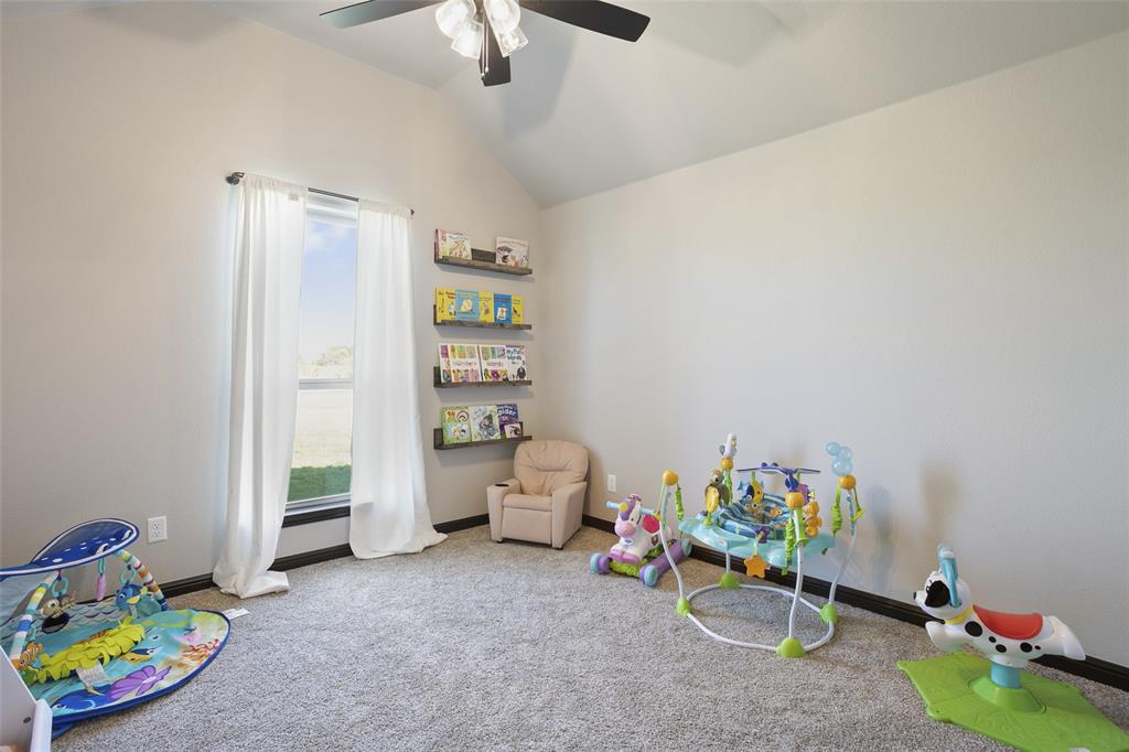 Prairie Vista Estates Ph1 - Residential