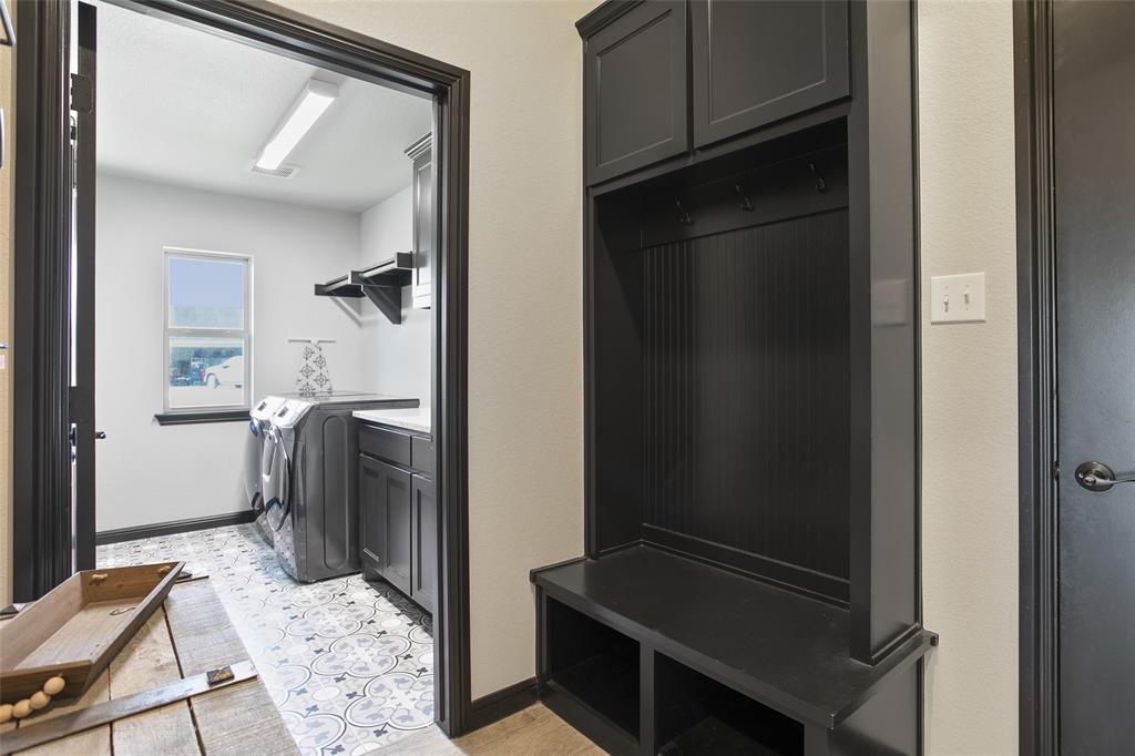 Prairie Vista Estates Ph1 - Residential