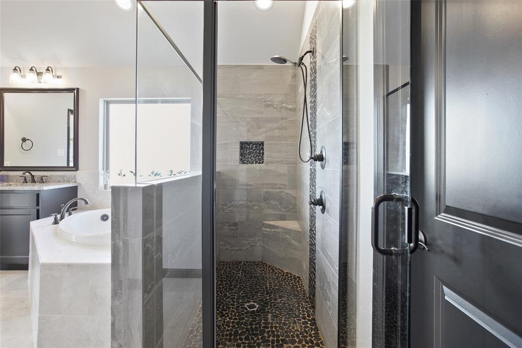 Prairie Vista Estates Ph1 - Residential