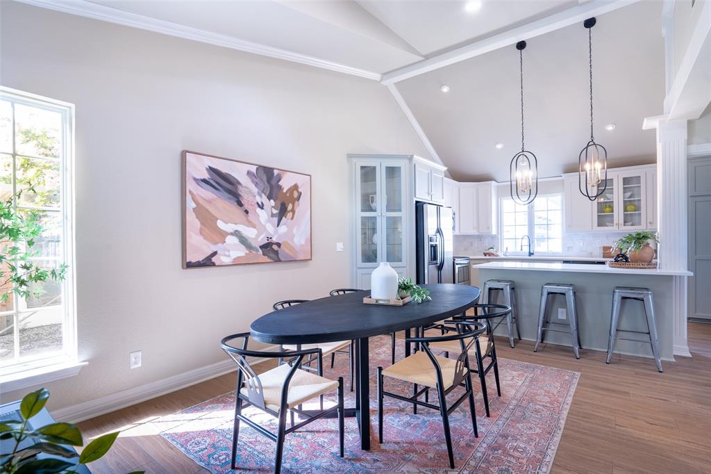 Bryan Place Ph 03 - Residential