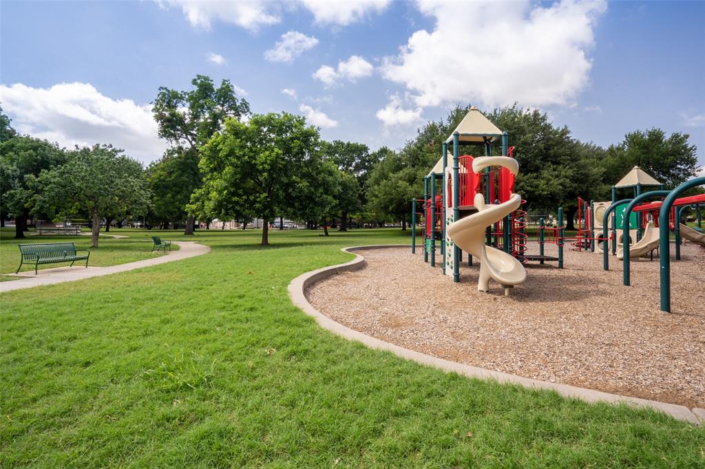 Bryan Place Ph 03 - Residential