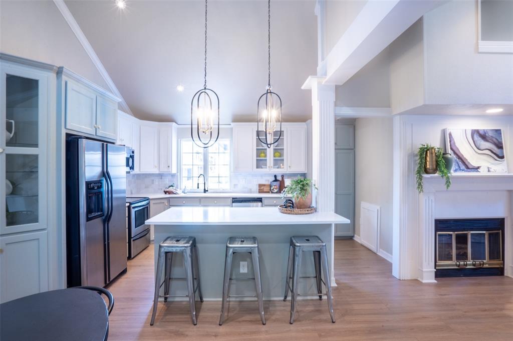 Bryan Place Ph 03 - Residential