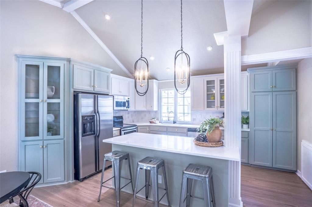 Bryan Place Ph 03 - Residential