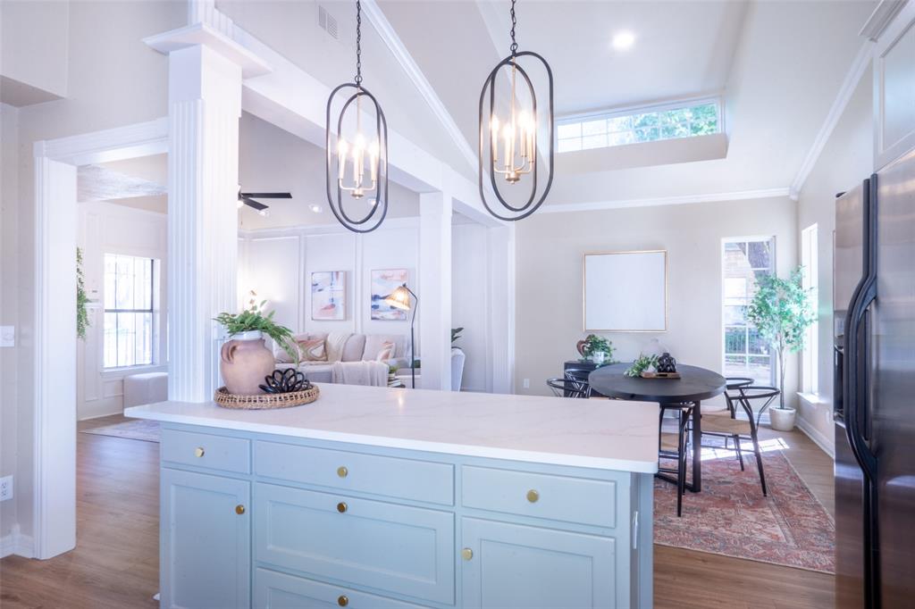 Bryan Place Ph 03 - Residential