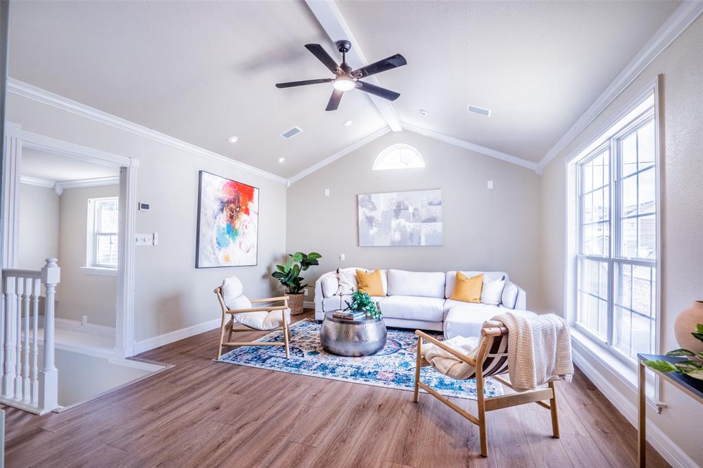 Bryan Place Ph 03 - Residential