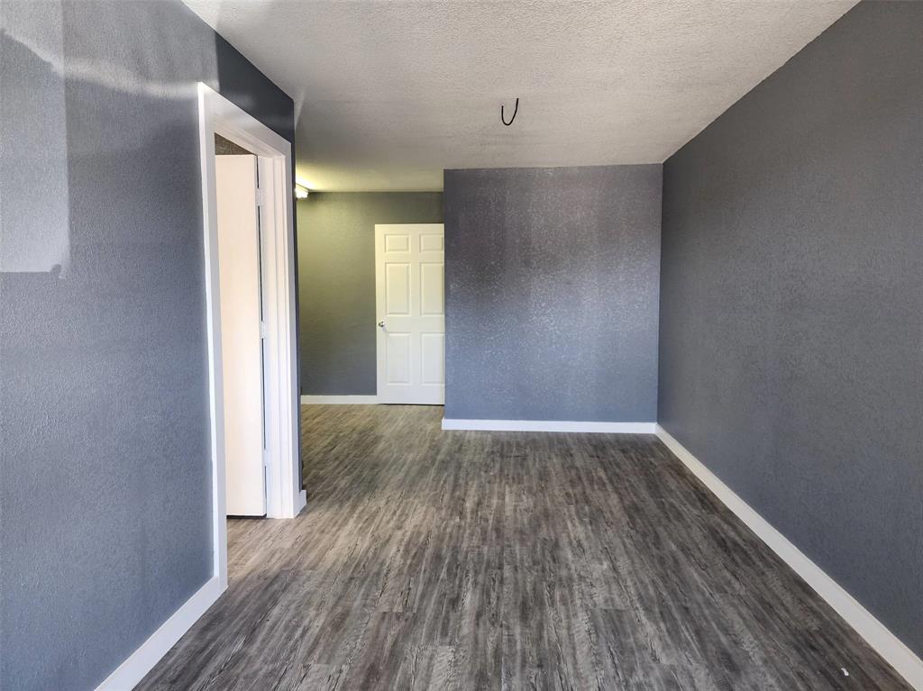 Toler Indust Park 02 - Commercial Sale