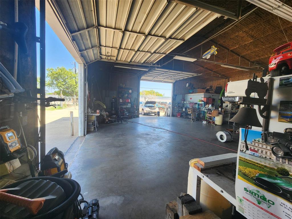 Toler Indust Park 02 - Commercial Sale