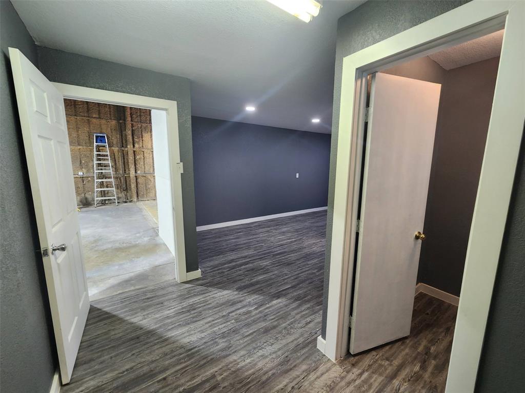 5220 Gordon Smith Drive