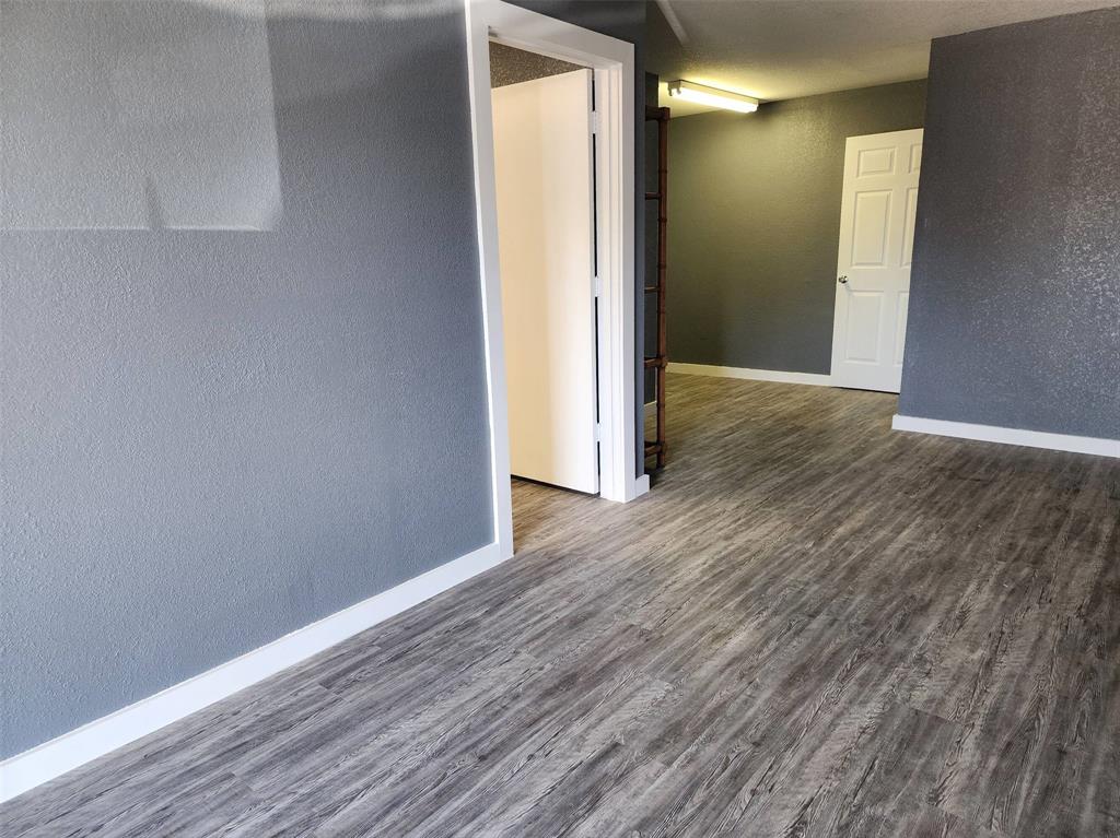 Toler Indust Park 02 - Commercial Sale