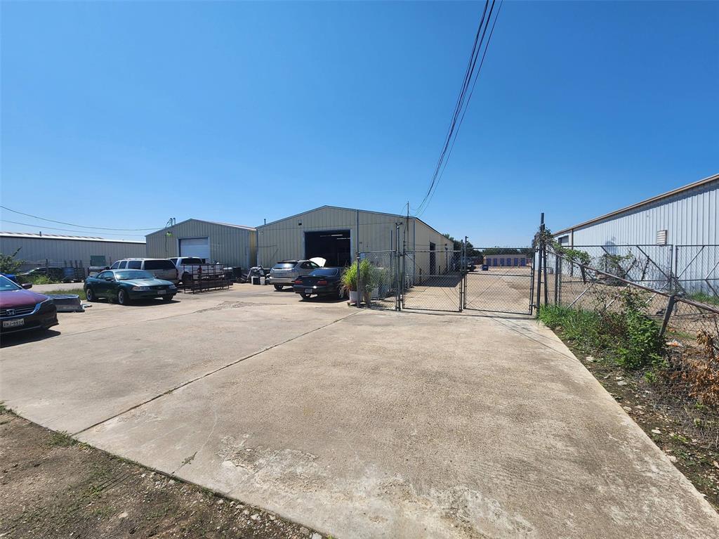 Toler Indust Park 02 - Commercial Sale