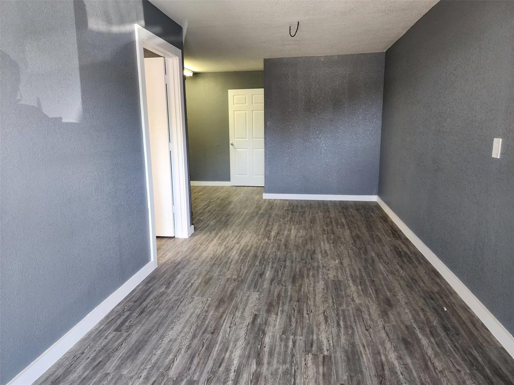 Toler Indust Park 02 - Commercial Sale