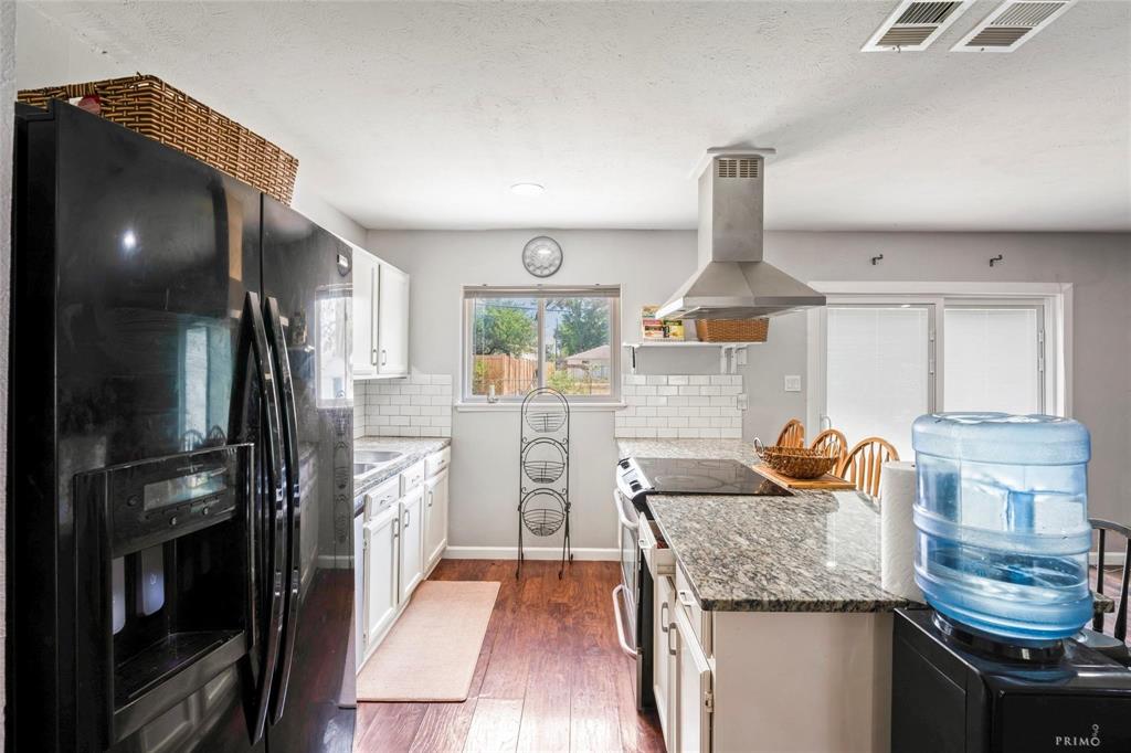 1509 California Trail Trail