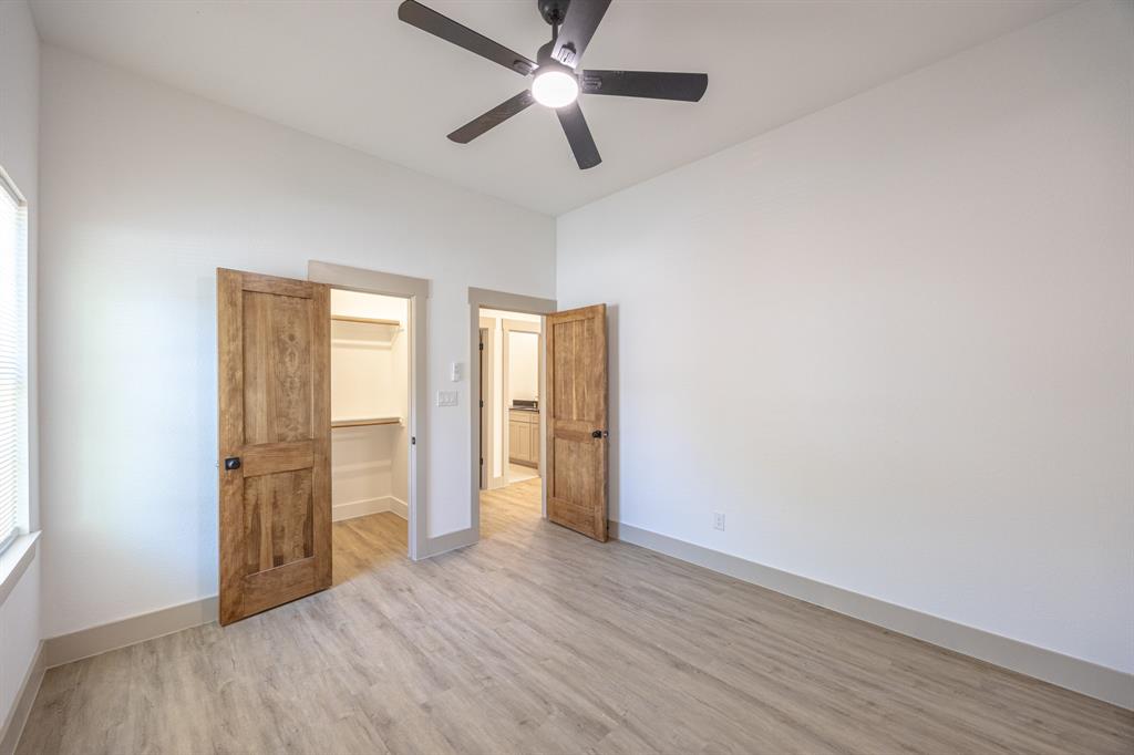 RYAN SOUTHEAST ADDITION - Residential