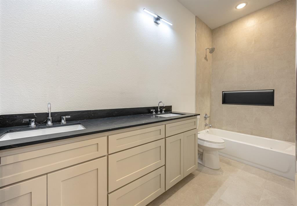 RYAN SOUTHEAST ADDITION - Residential