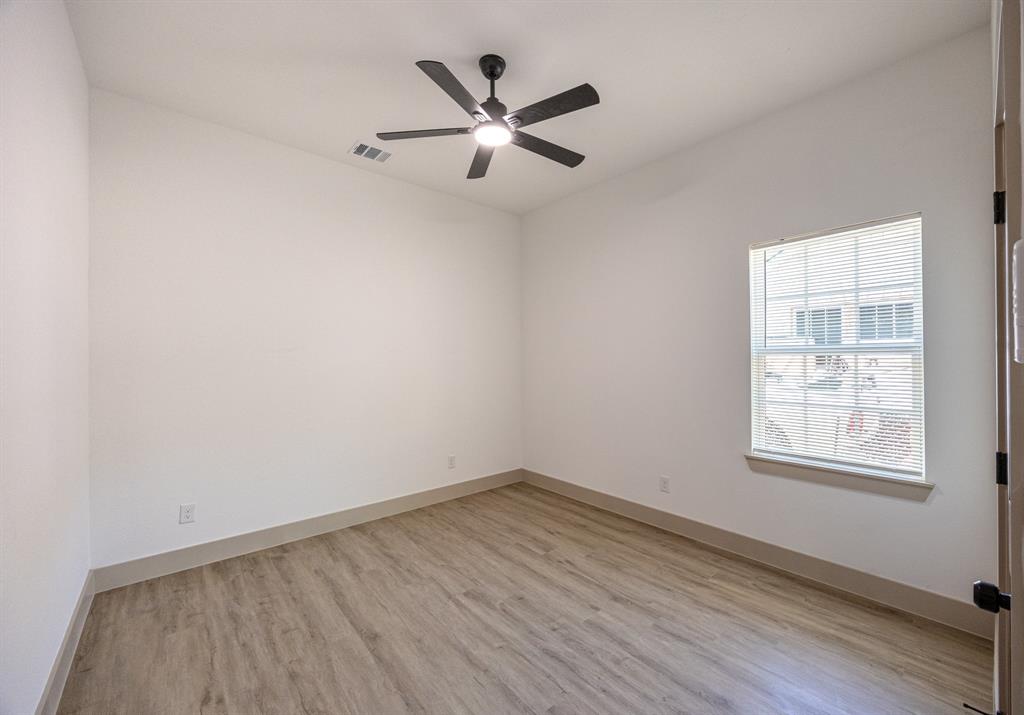 RYAN SOUTHEAST ADDITION - Residential