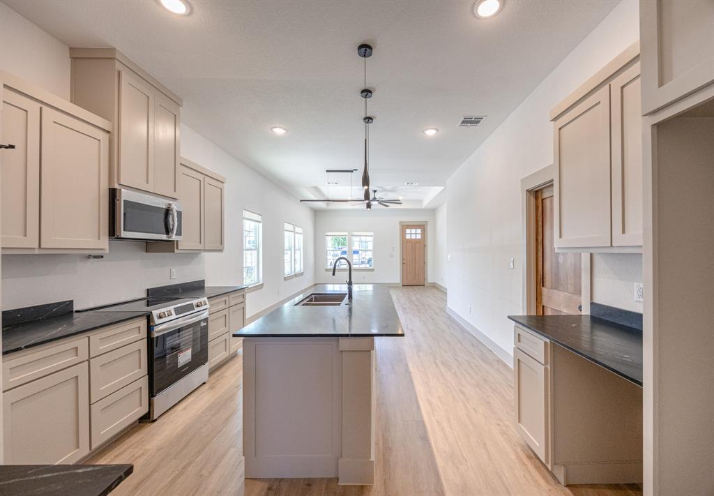 RYAN SOUTHEAST ADDITION - Residential