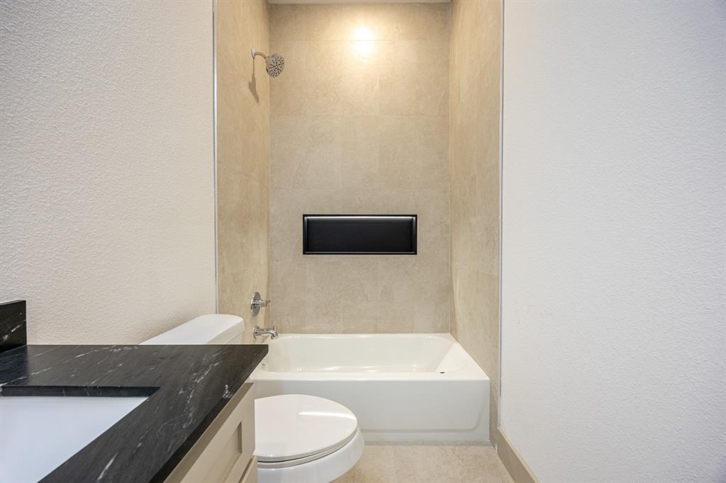 RYAN SOUTHEAST ADDITION - Residential