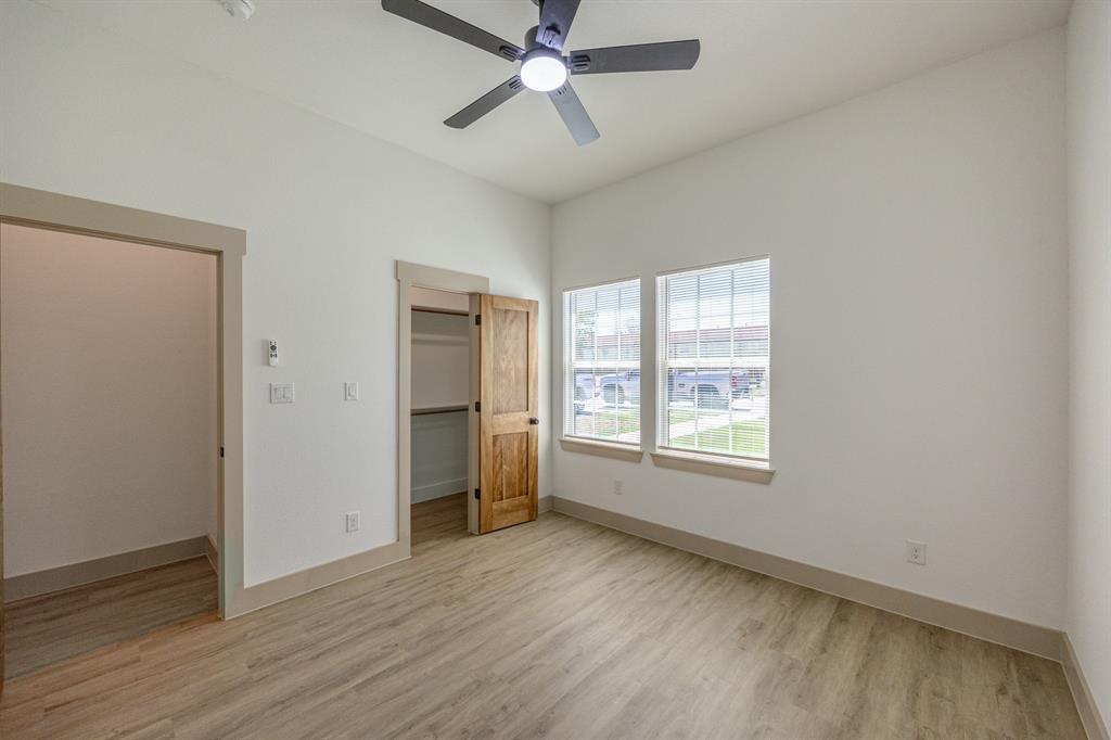 RYAN SOUTHEAST ADDITION - Residential