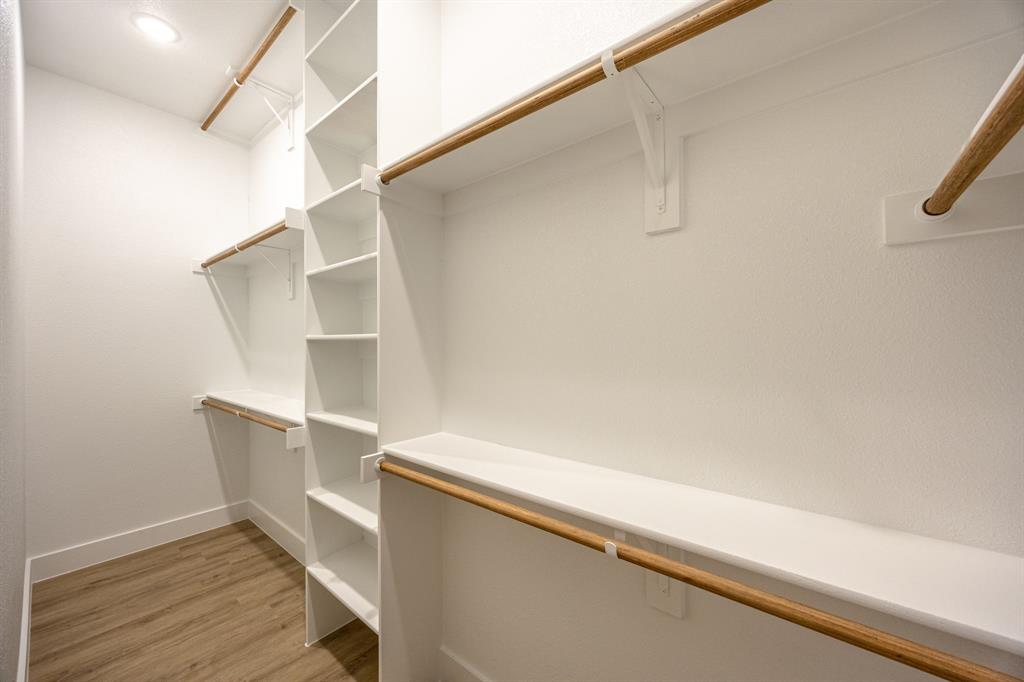 RYAN SOUTHEAST ADDITION - Residential