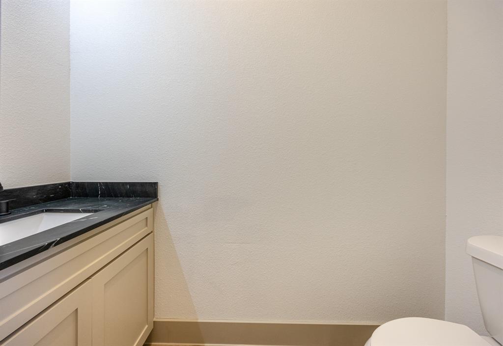 RYAN SOUTHEAST ADDITION - Residential