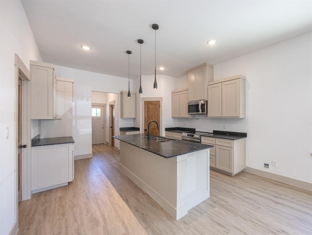 RYAN SOUTHEAST ADDITION - Residential