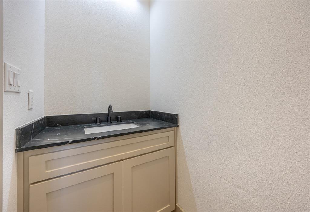 RYAN SOUTHEAST ADDITION - Residential