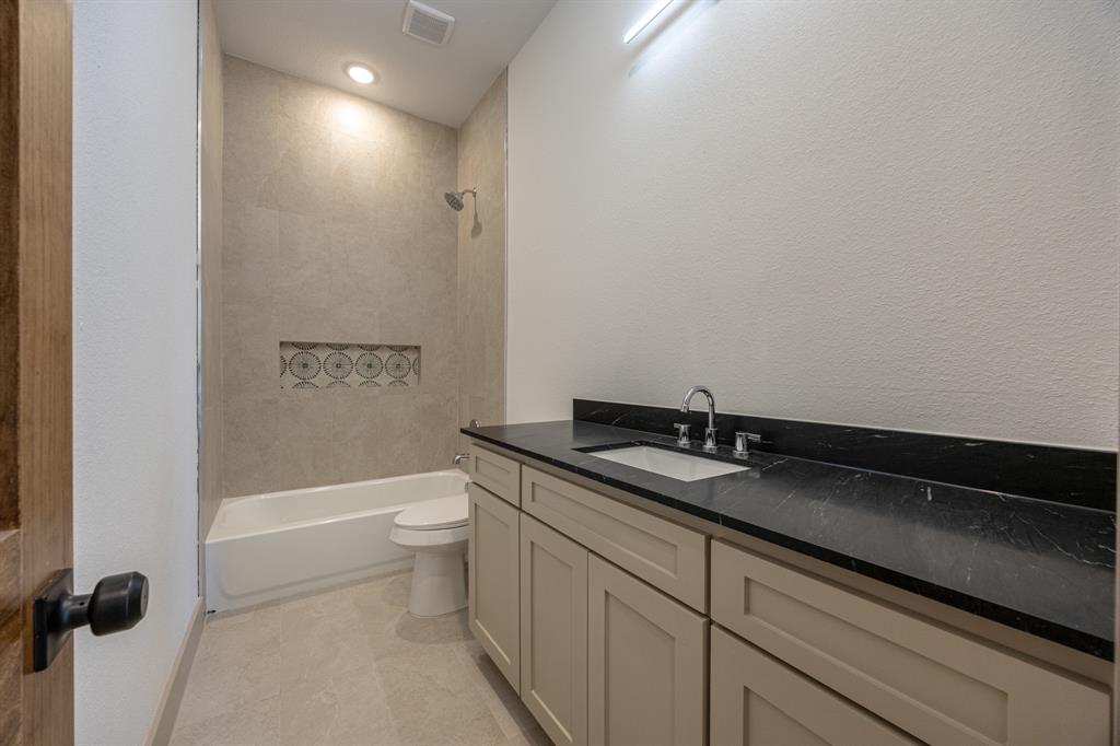 RYAN SOUTHEAST ADDITION - Residential