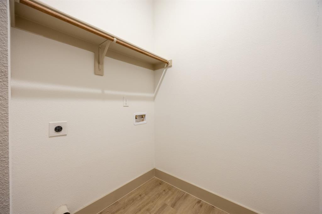 RYAN SOUTHEAST ADDITION - Residential