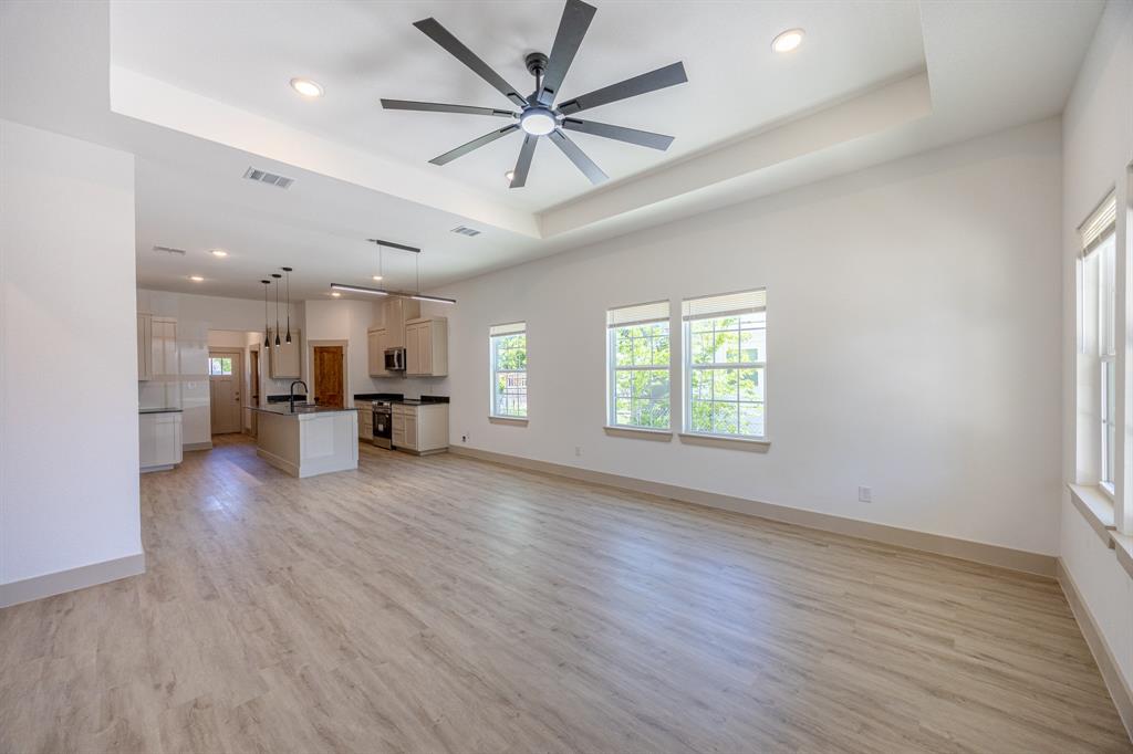 RYAN SOUTHEAST ADDITION - Residential