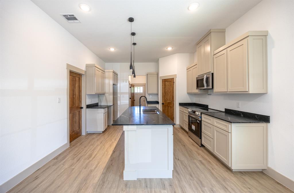 RYAN SOUTHEAST ADDITION - Residential