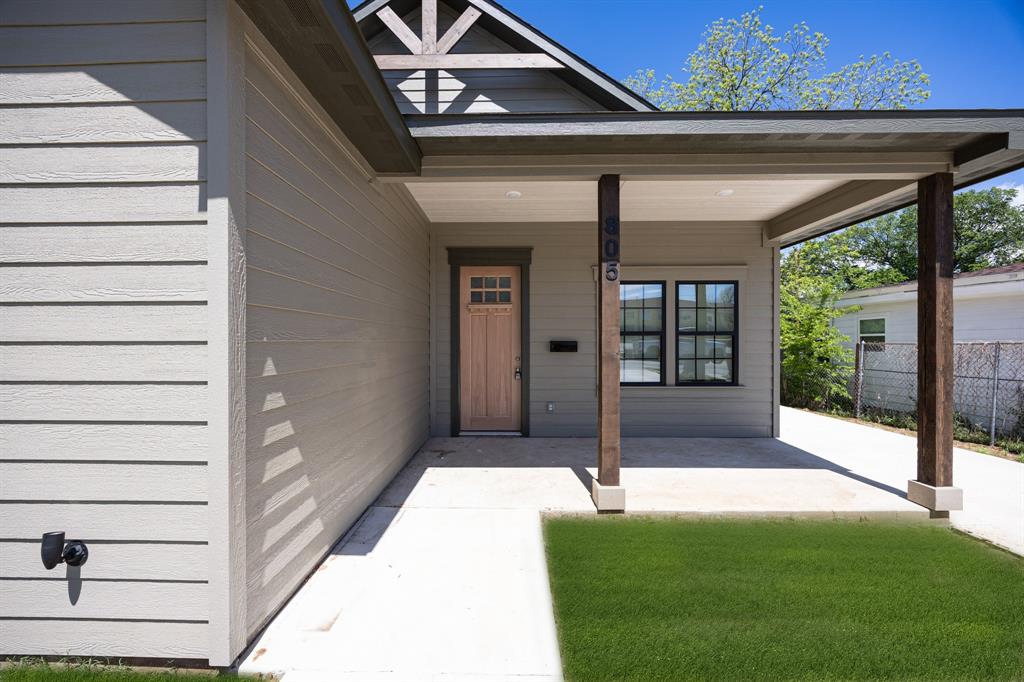 RYAN SOUTHEAST ADDITION - Residential