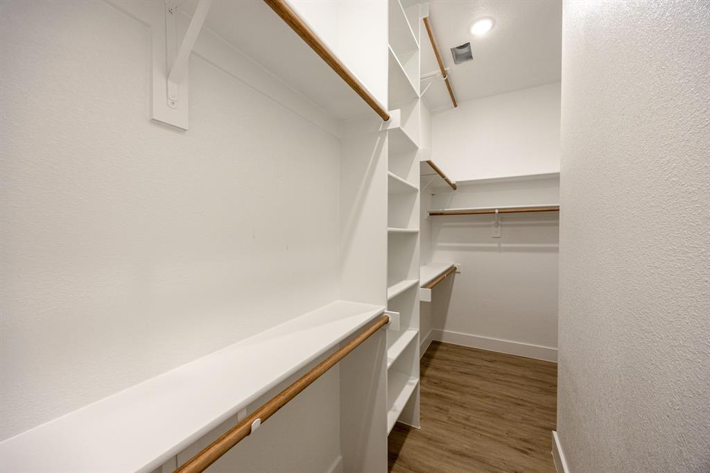 RYAN SOUTHEAST ADDITION - Residential