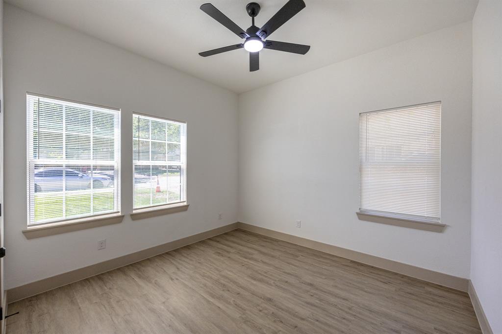 RYAN SOUTHEAST ADDITION - Residential